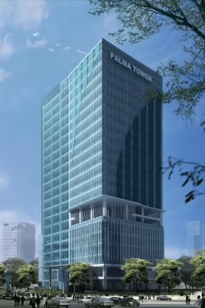 palma_tower-min